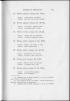 P�gina seguinte